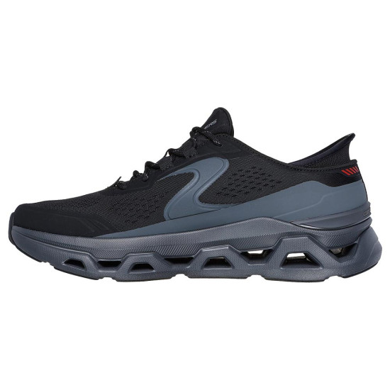Skechers Slip-ins: Glide-Step Altus Skechers Slip-ins: Glide-Step Altus